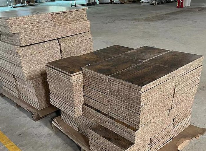 生產(chǎn)工藝/設(shè)備