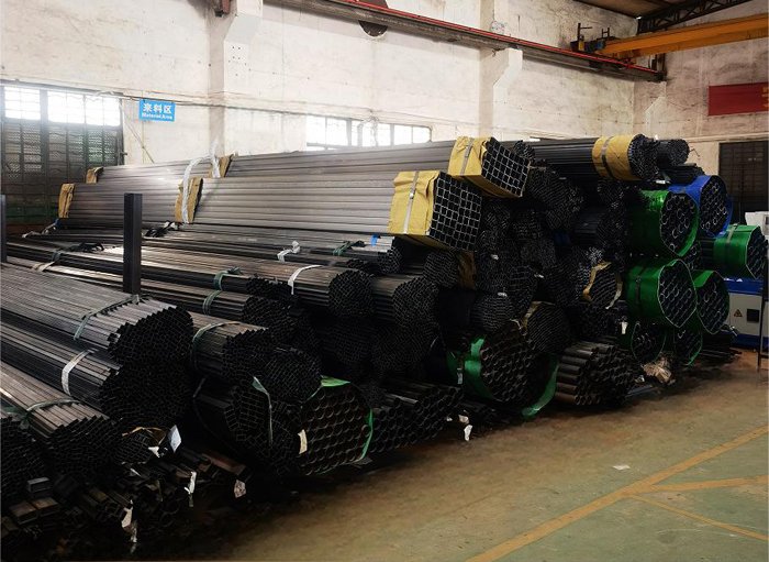 生產(chǎn)工藝/設(shè)備